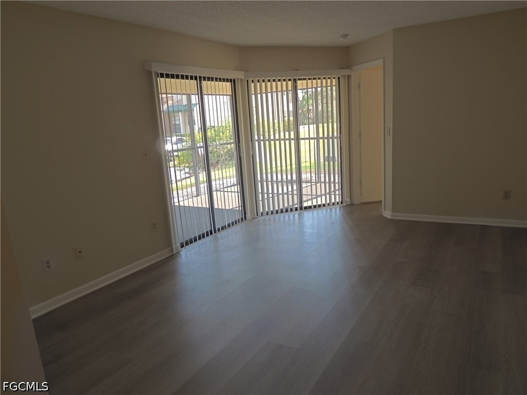 17250 Eagle Trace - Photo 3