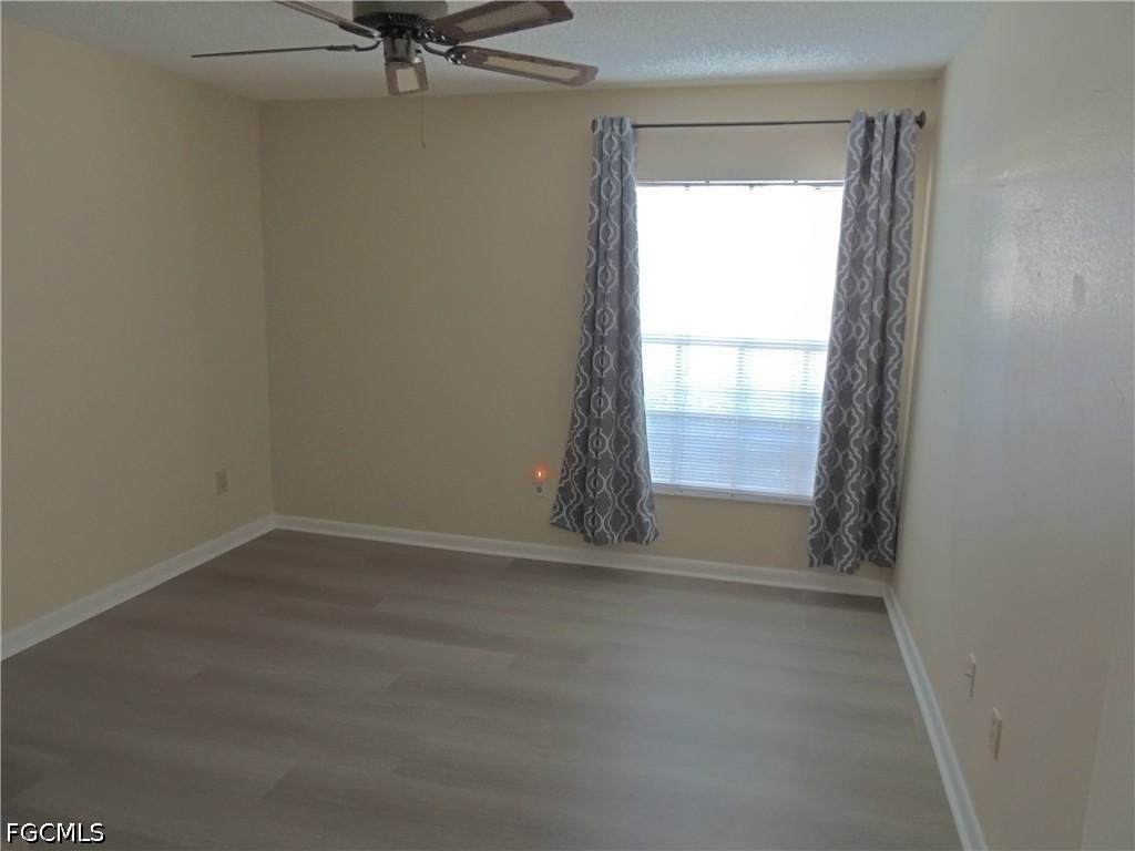 17250 Eagle Trace - Photo 9