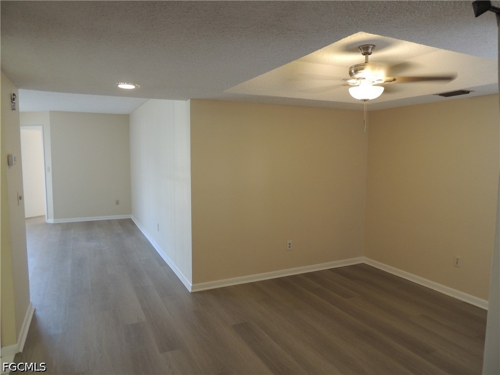 17250 Eagle Trace - Photo 4