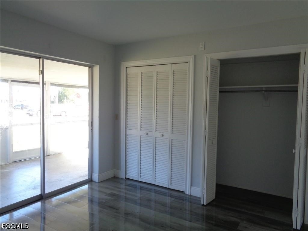 1939 Se 15th Place - Photo 8