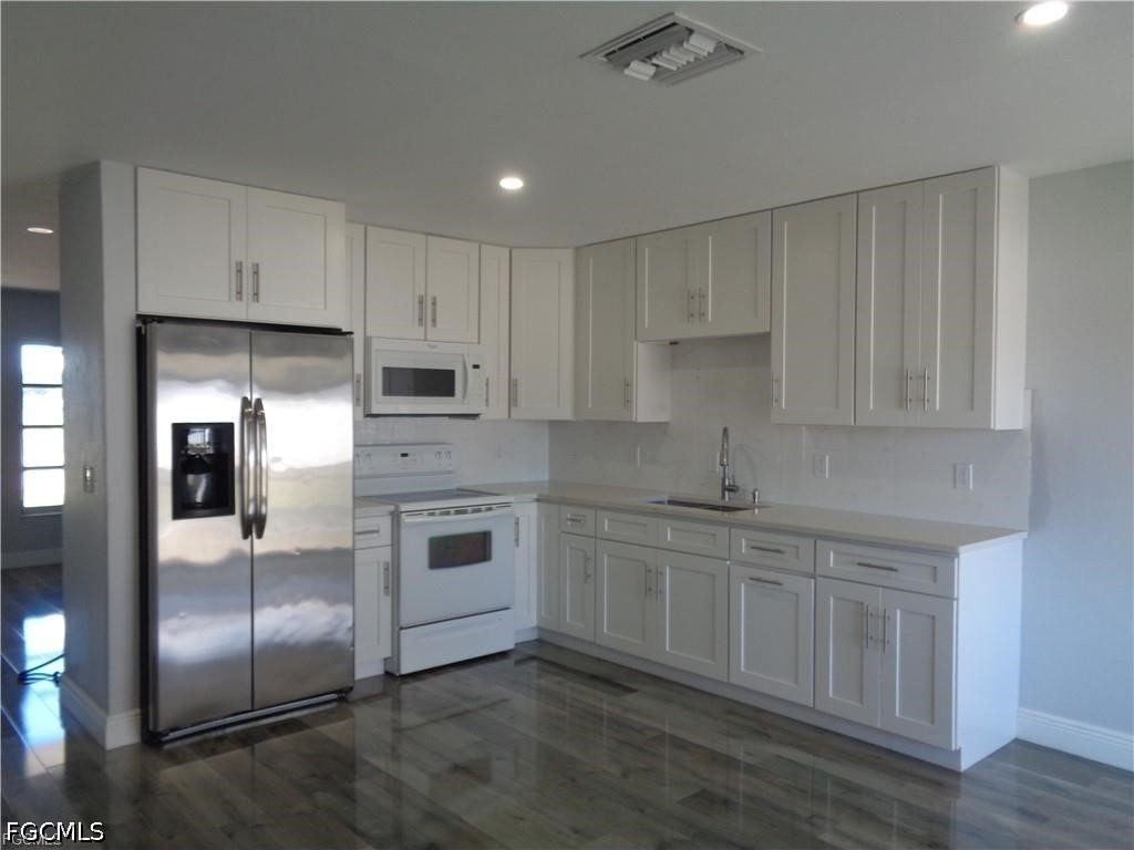 1939 Se 15th Place - Photo 3