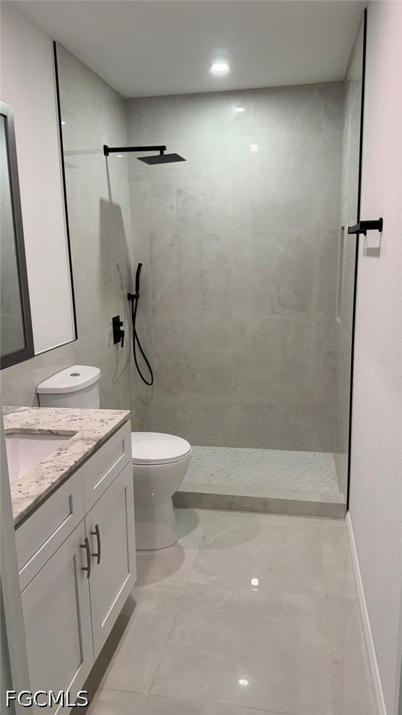 1319 Sw 10th Place - Photo 21