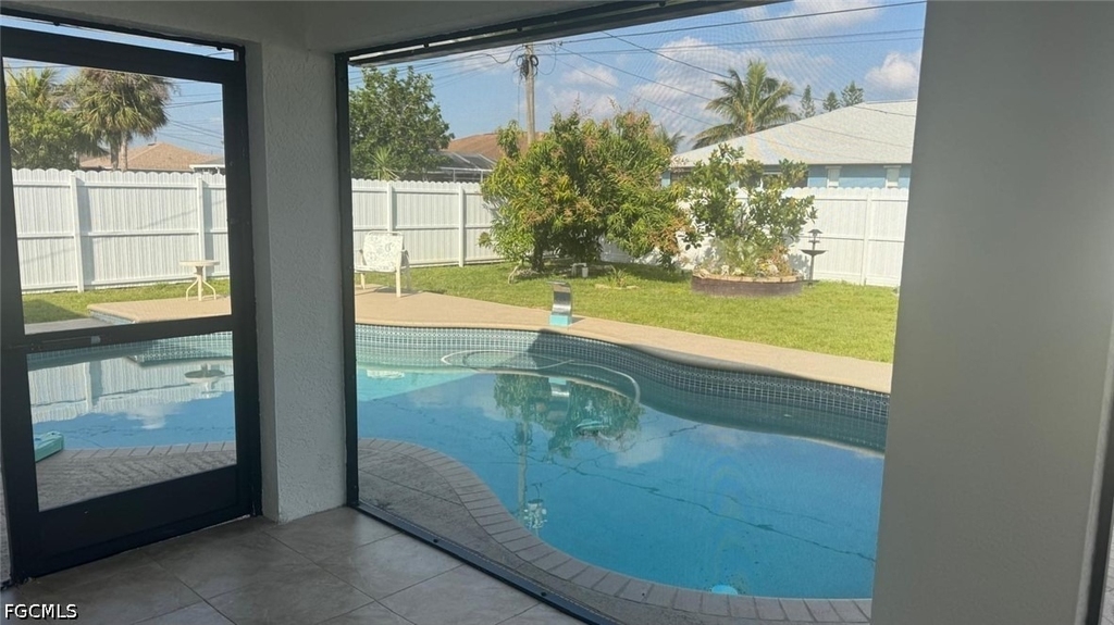 1319 Sw 10th Place - Photo 12