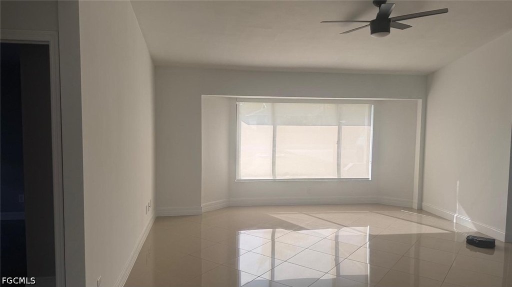 1319 Sw 10th Place - Photo 3