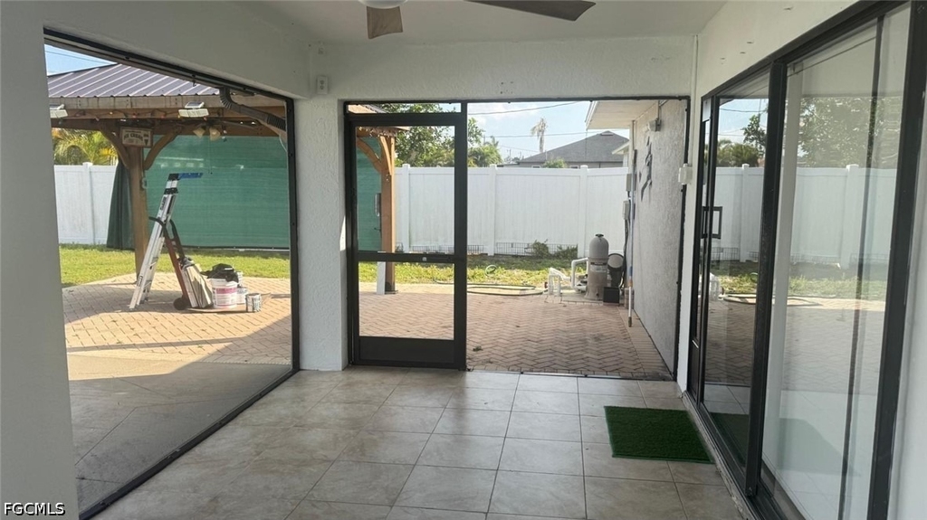 1319 Sw 10th Place - Photo 16