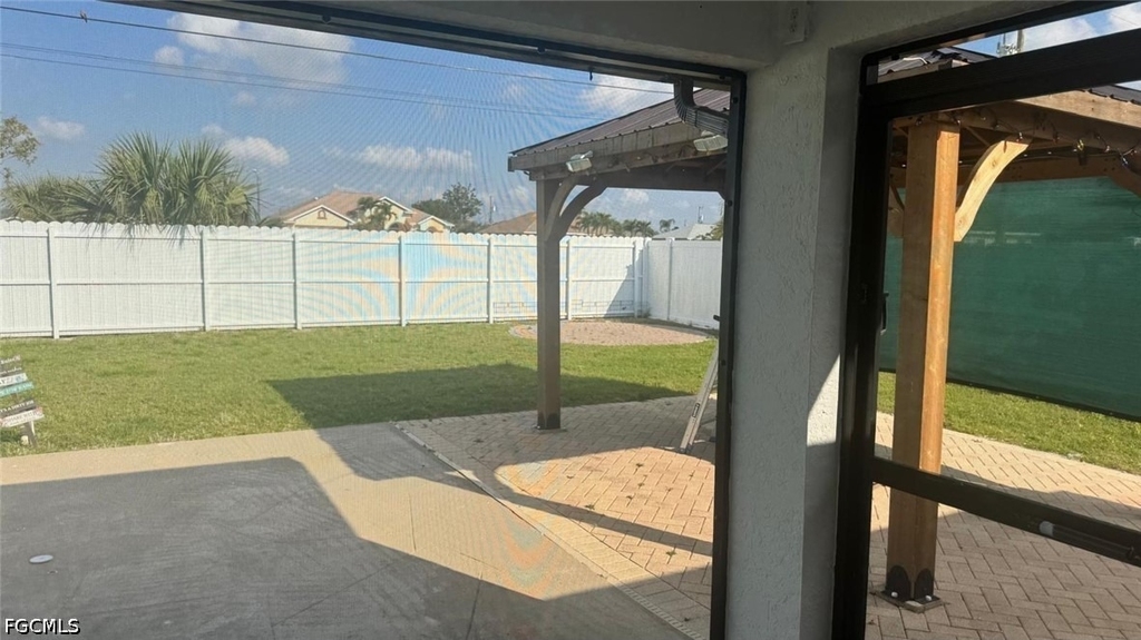1319 Sw 10th Place - Photo 13