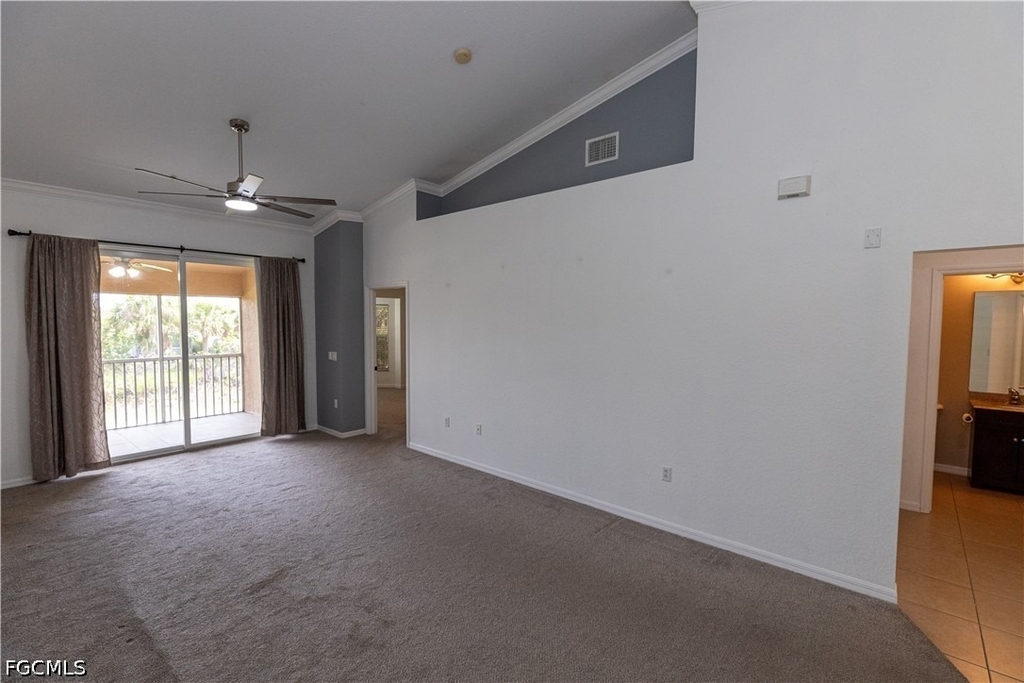19991 Barletta Lane - Photo 11