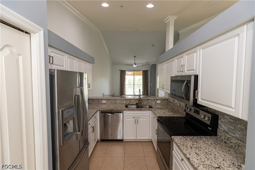 19991 Barletta Lane - Photo 4