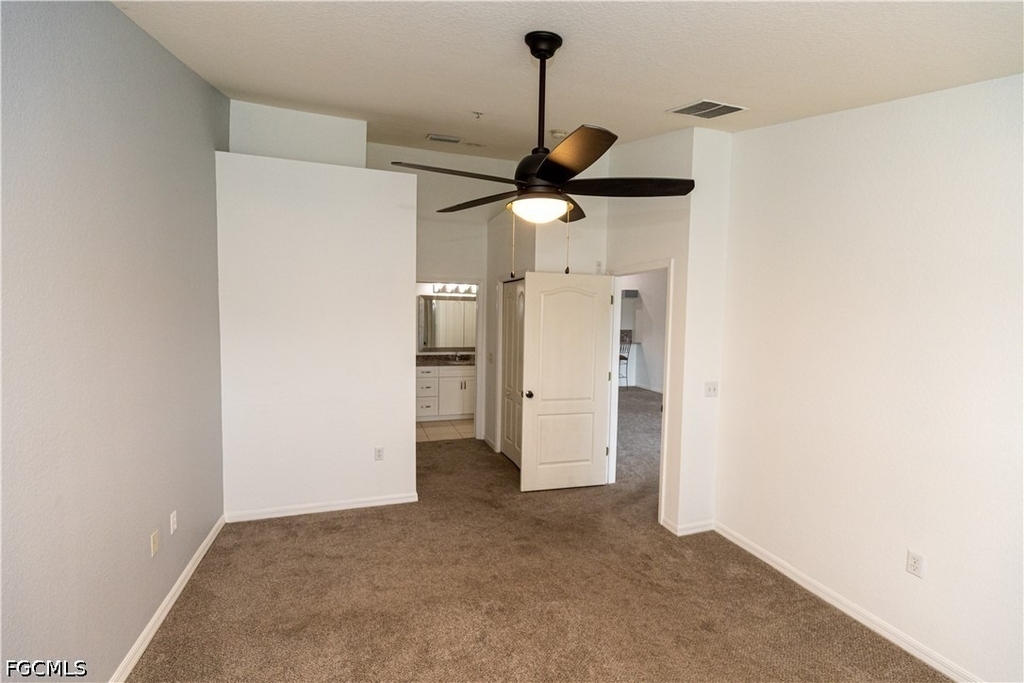 19991 Barletta Lane - Photo 14