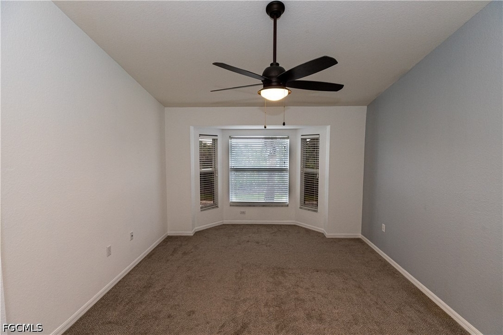 19991 Barletta Lane - Photo 15