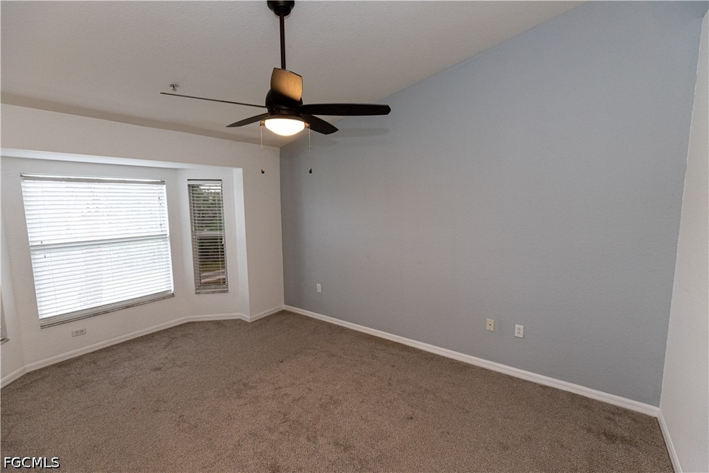 19991 Barletta Lane - Photo 12