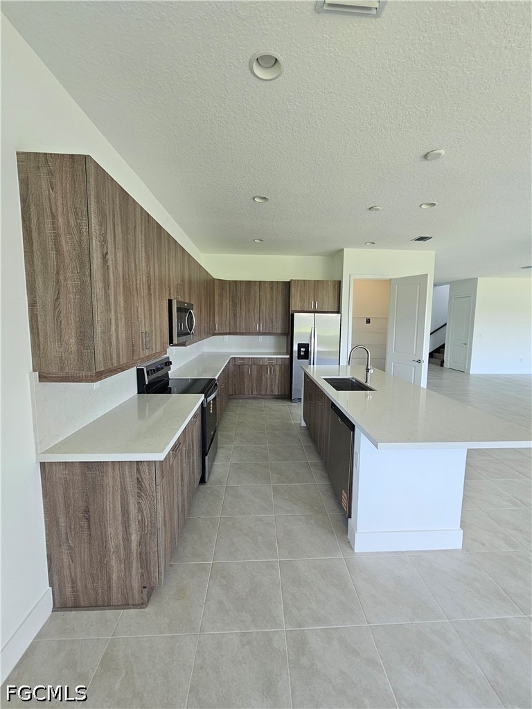 5166 Julienne Road - Photo 4
