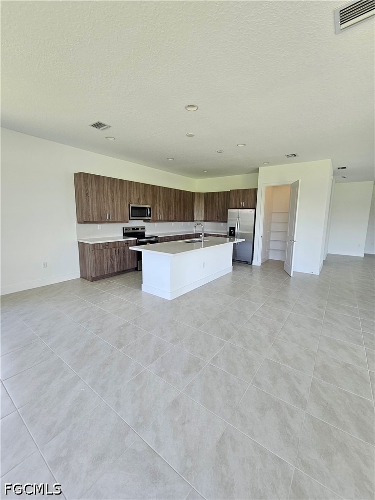 5166 Julienne Road - Photo 3