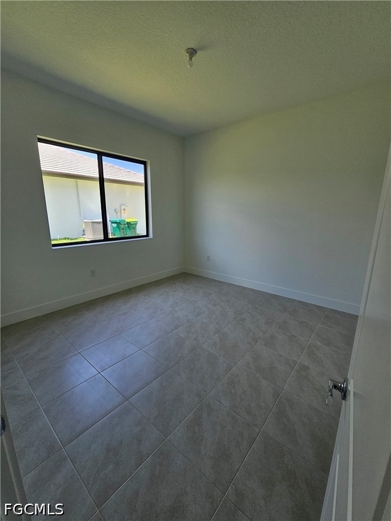 5166 Julienne Road - Photo 7