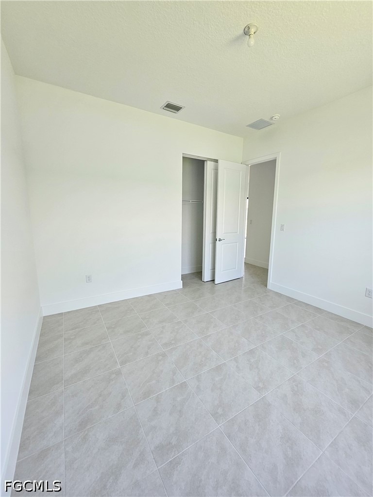 5166 Julienne Road - Photo 8