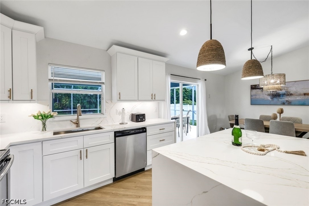 3322 Oasis Boulevard - Photo 19