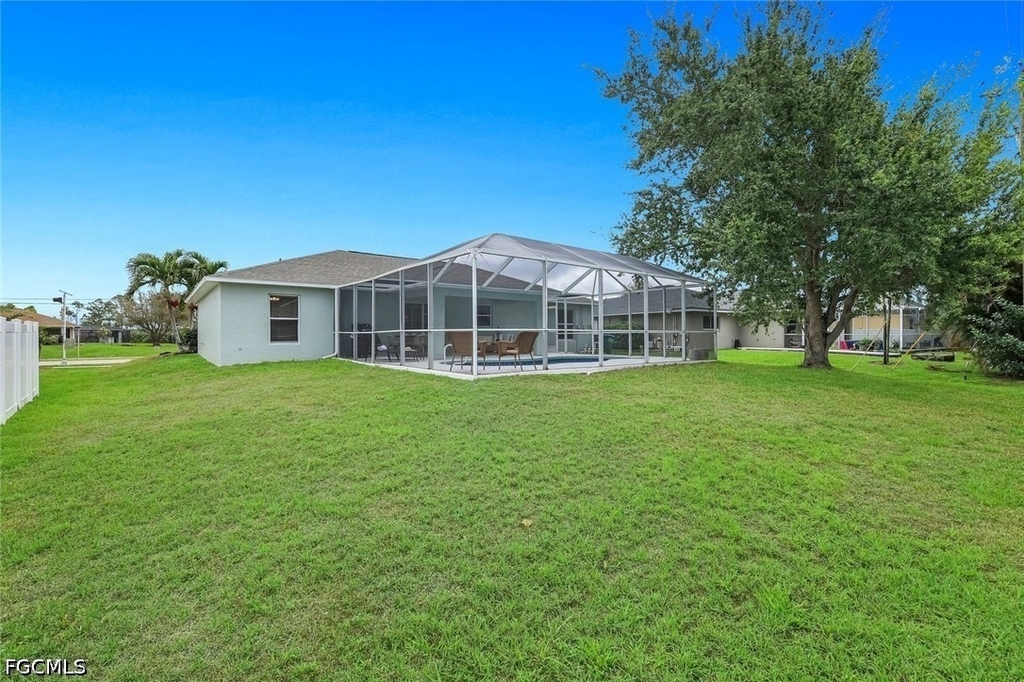 3322 Oasis Boulevard - Photo 1