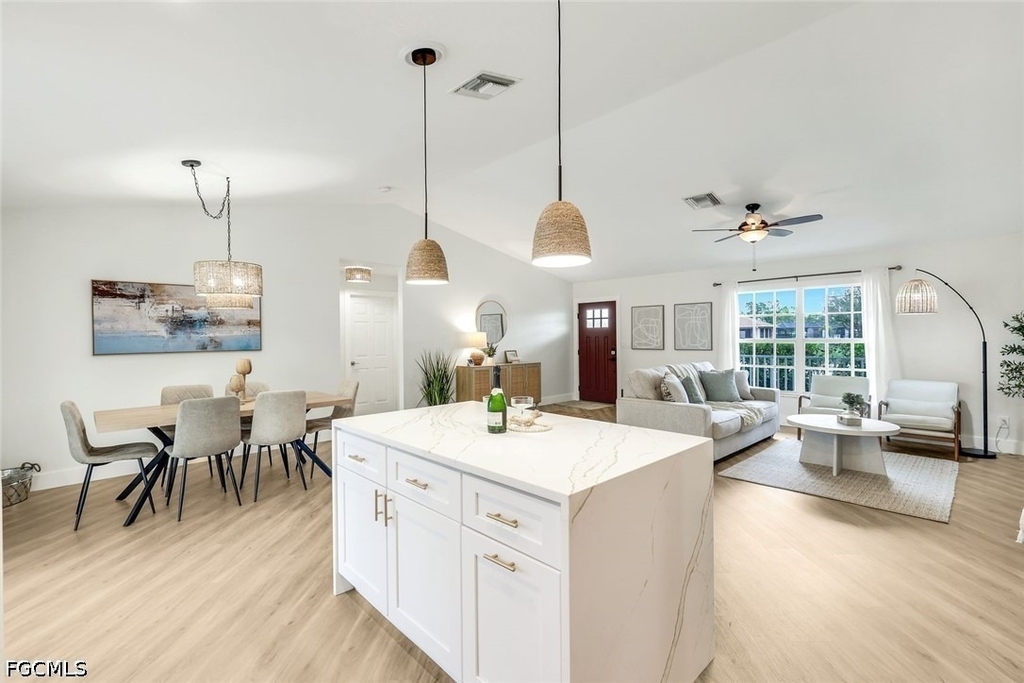 3322 Oasis Boulevard - Photo 20