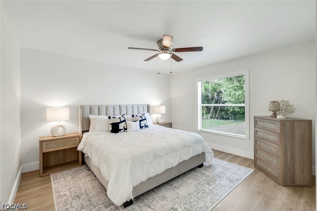 3322 Oasis Boulevard - Photo 24