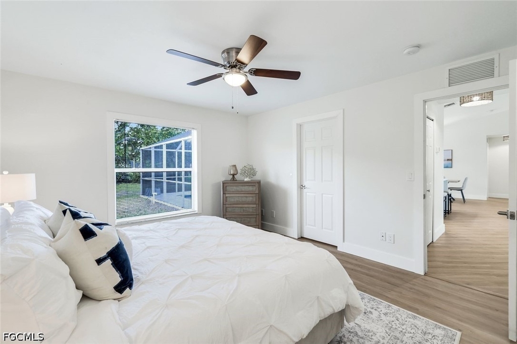 3322 Oasis Boulevard - Photo 23