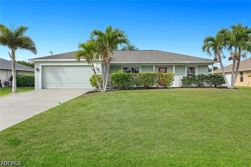 3322 Oasis Boulevard - Photo 2