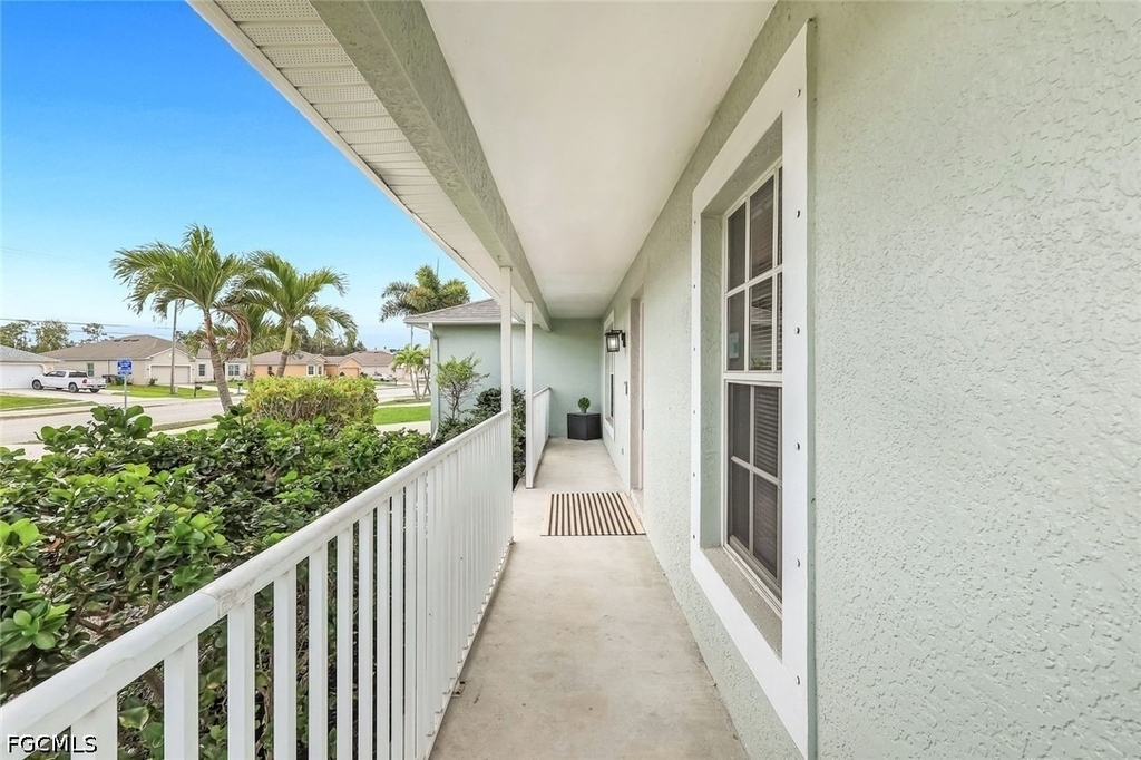 3322 Oasis Boulevard - Photo 5