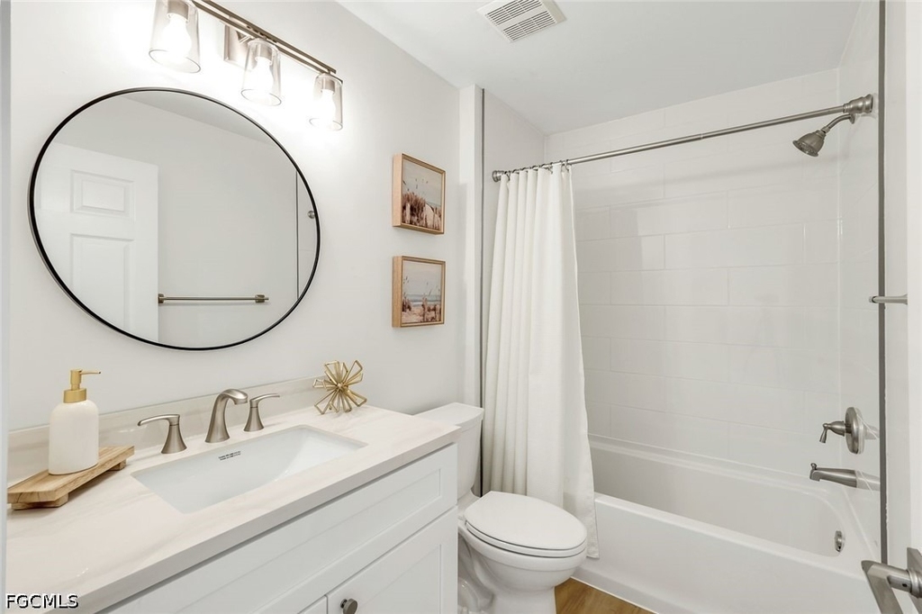 3322 Oasis Boulevard - Photo 27