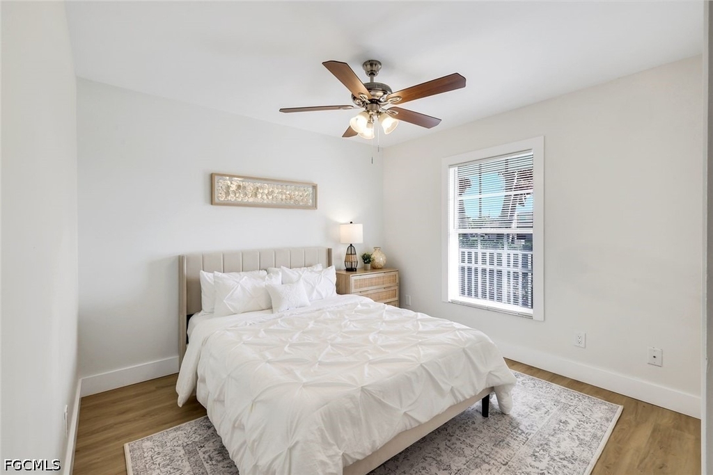 3322 Oasis Boulevard - Photo 26