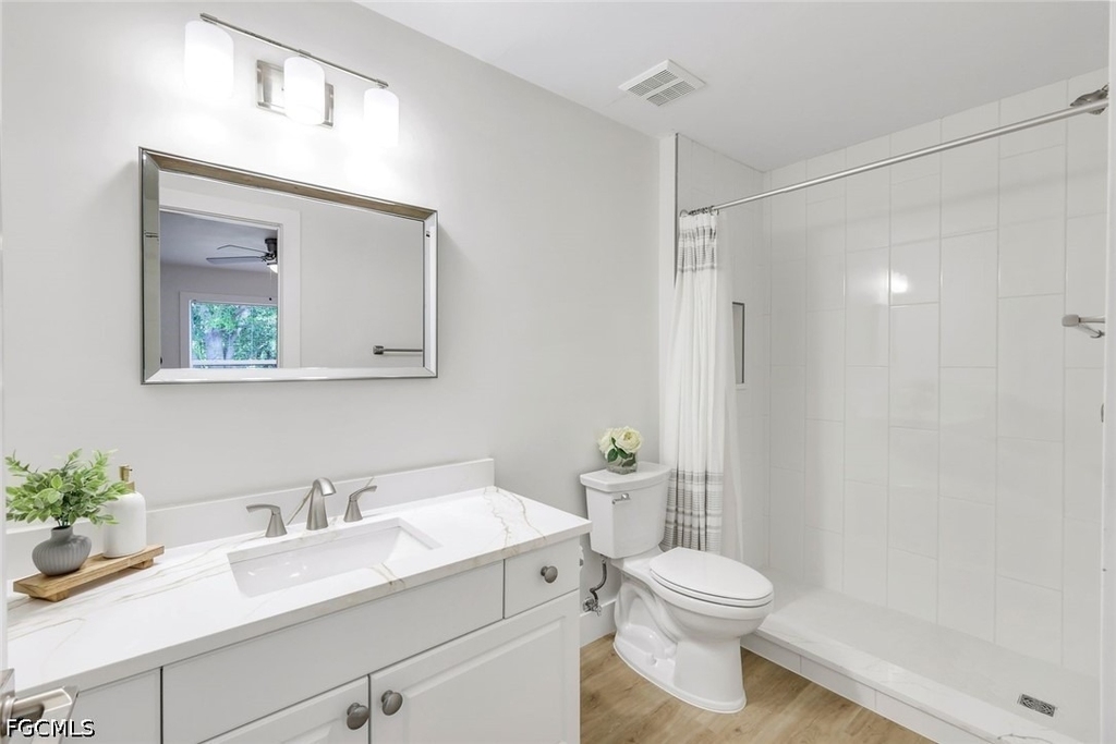 3322 Oasis Boulevard - Photo 25