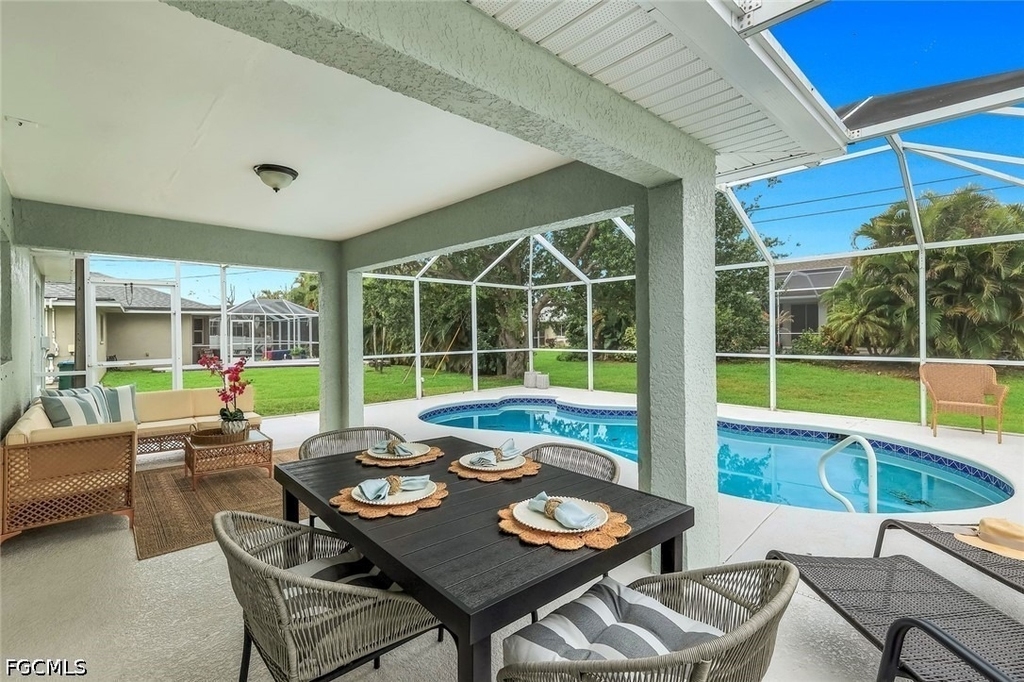 3322 Oasis Boulevard - Photo 30