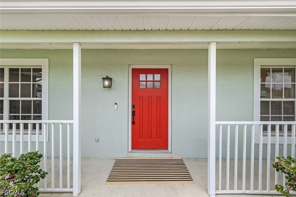 3322 Oasis Boulevard - Photo 4