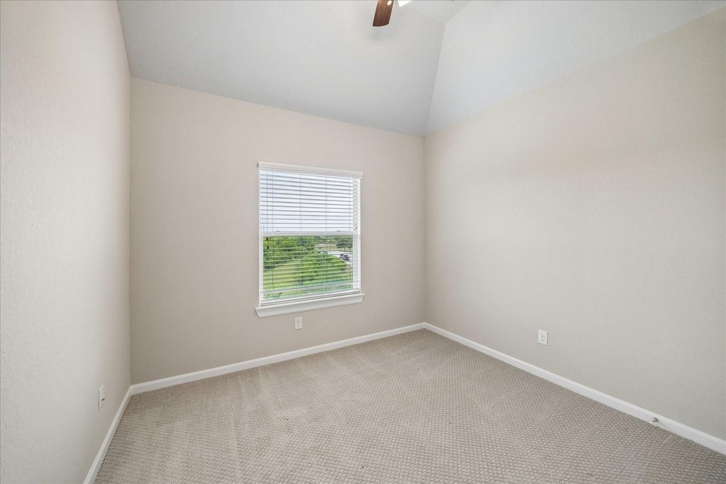 9628 Cambridge Manor Lane - Photo 8