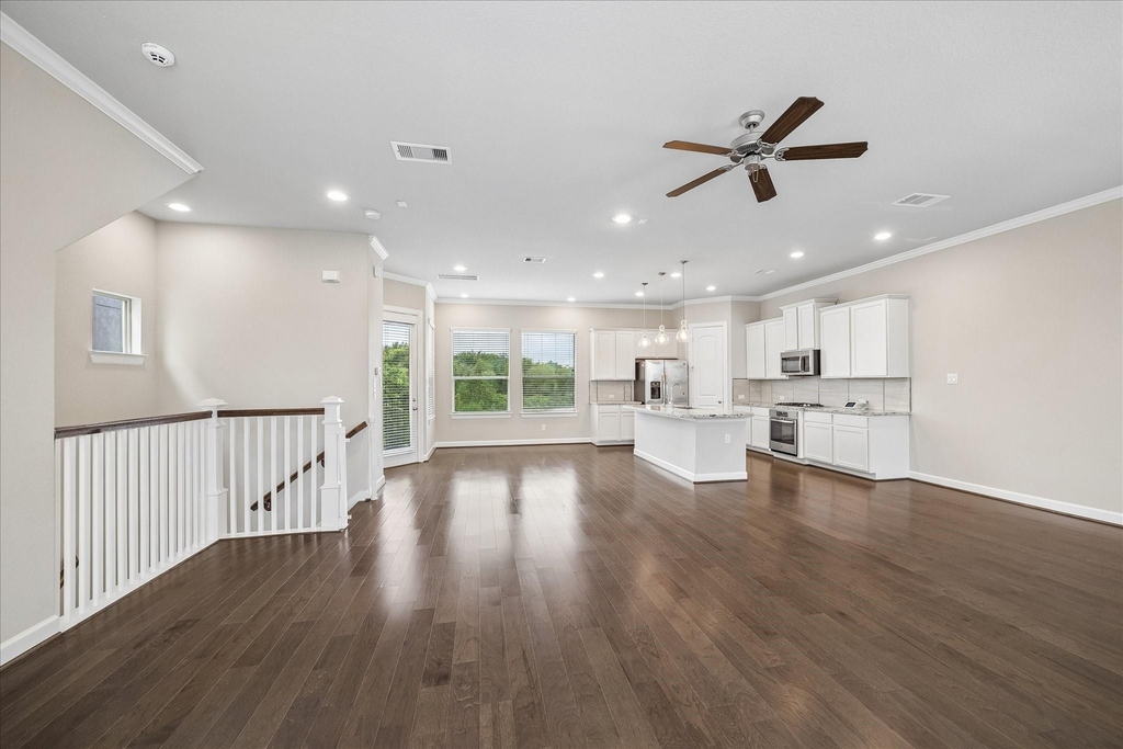 9628 Cambridge Manor Lane - Photo 1