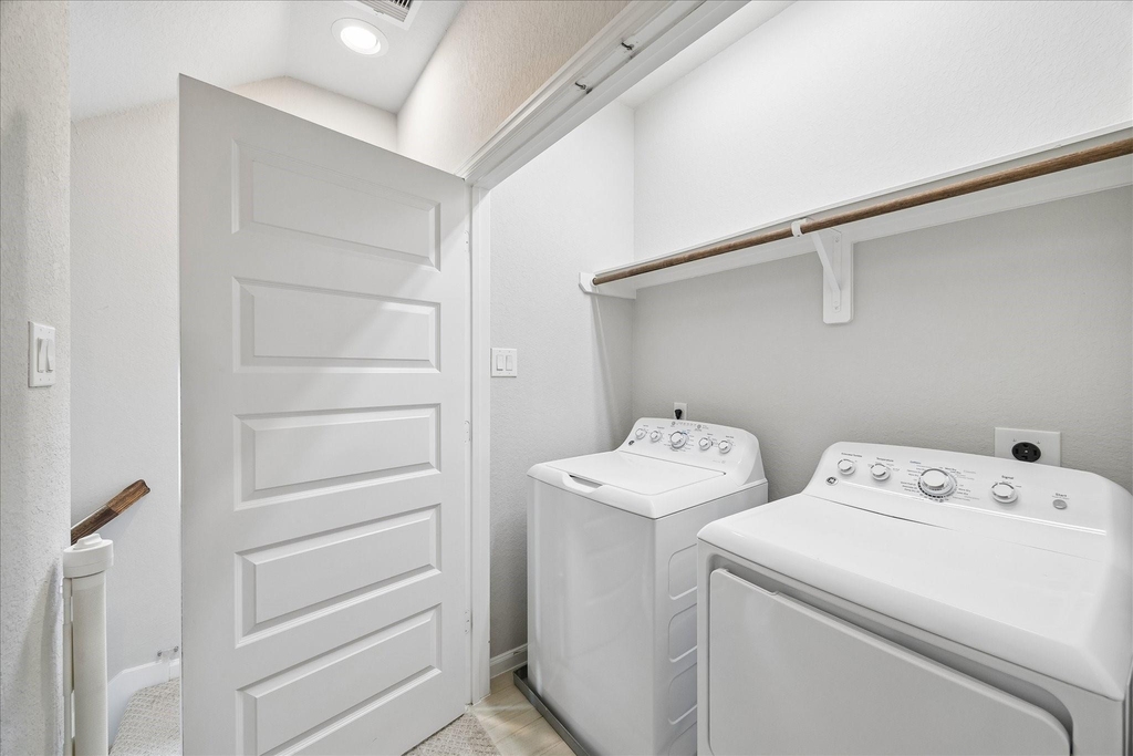 9628 Cambridge Manor Lane - Photo 13