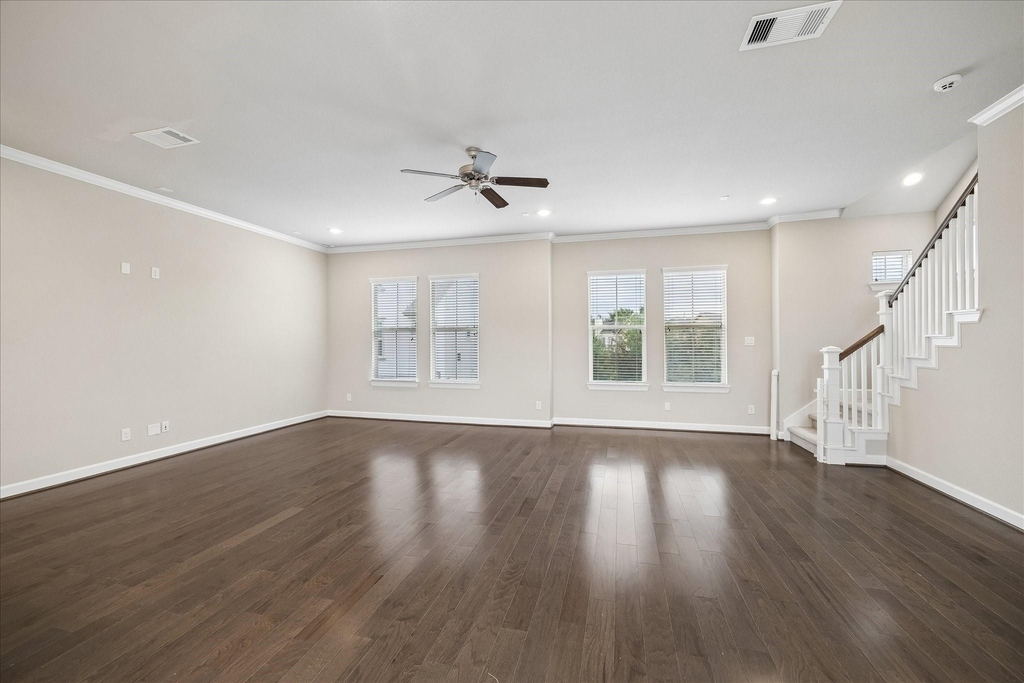 9628 Cambridge Manor Lane - Photo 5
