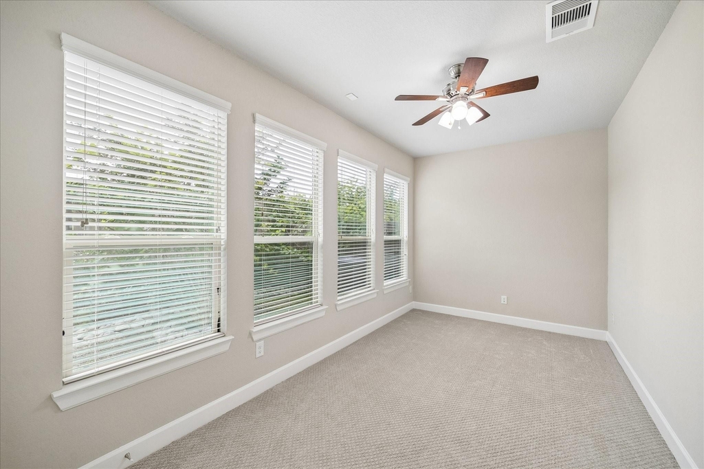 9628 Cambridge Manor Lane - Photo 11
