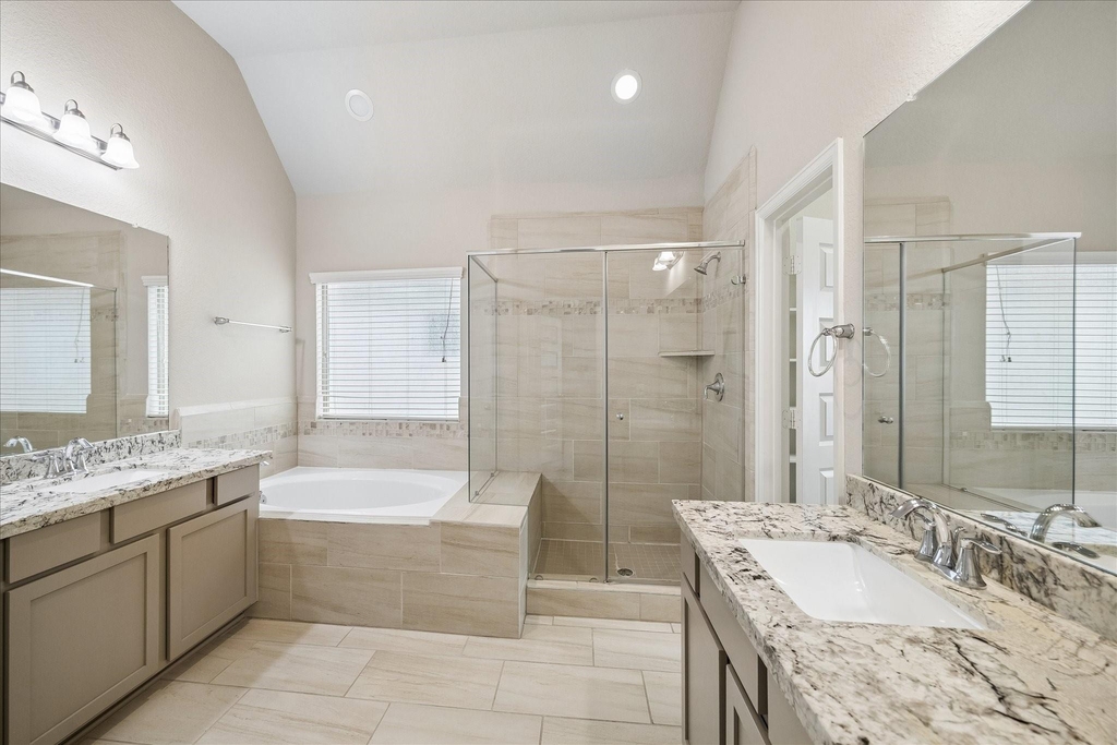 9628 Cambridge Manor Lane - Photo 7