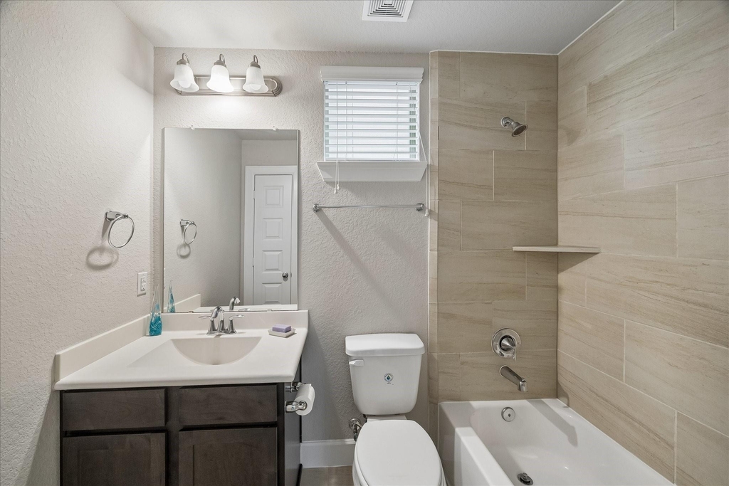 9628 Cambridge Manor Lane - Photo 12