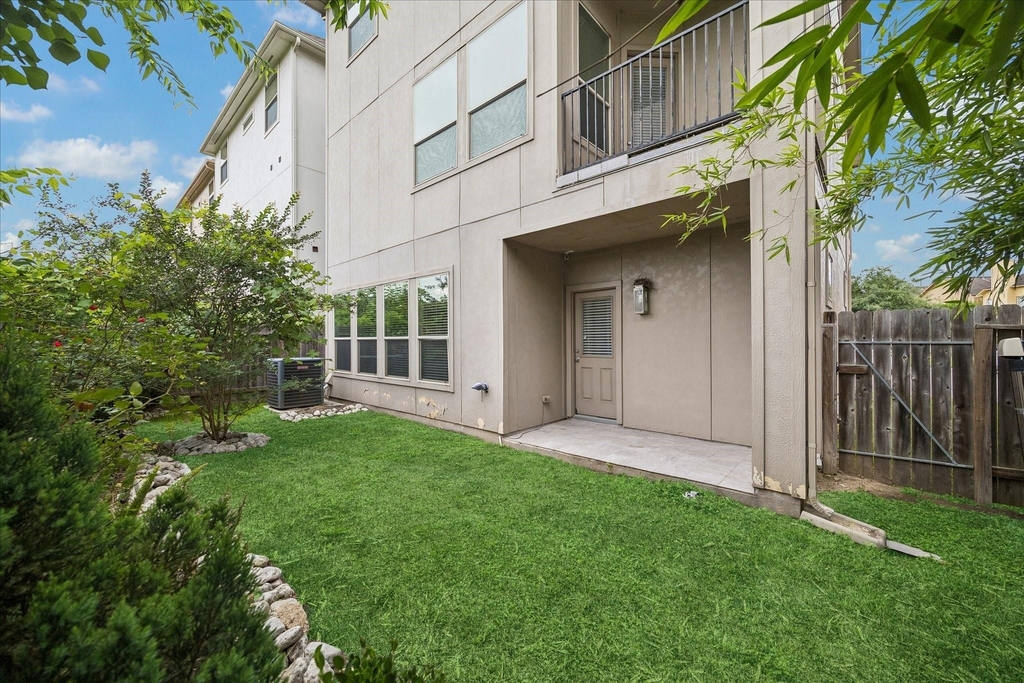 9628 Cambridge Manor Lane - Photo 14