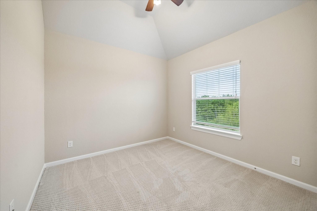 9628 Cambridge Manor Lane - Photo 10