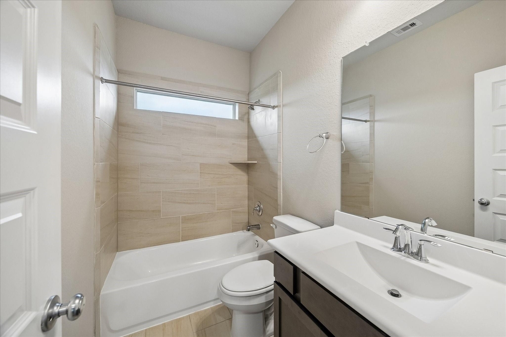 9628 Cambridge Manor Lane - Photo 9