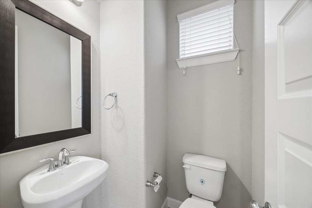 9628 Cambridge Manor Lane - Photo 6