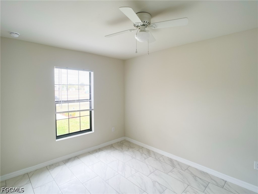 2005 Chiquita Boulevard S - Photo 6