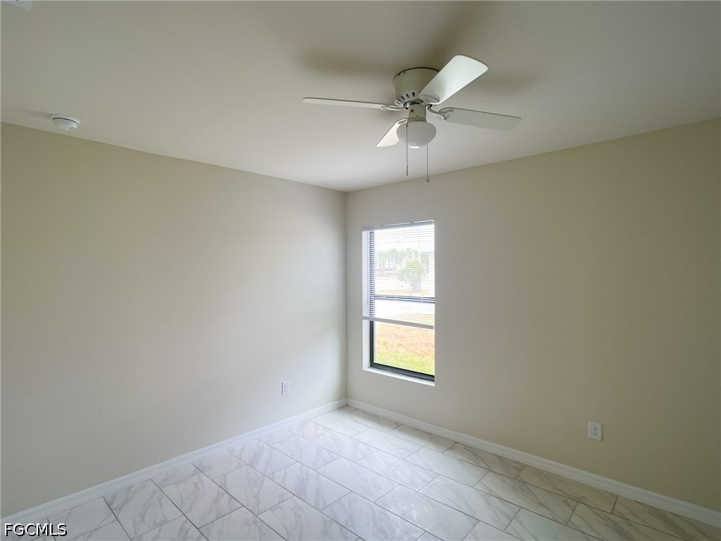 2005 Chiquita Boulevard S - Photo 8
