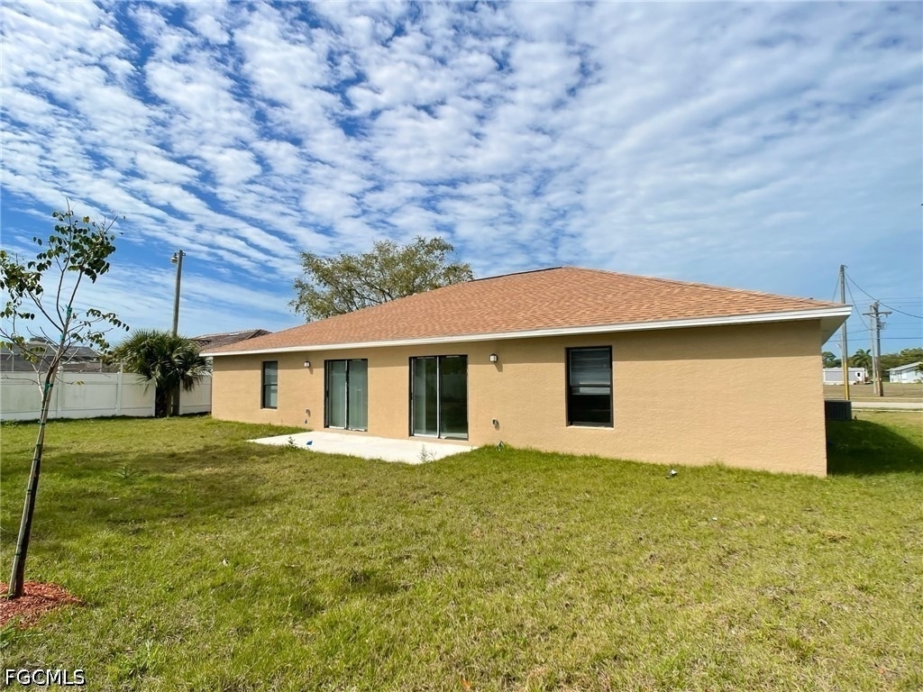 2005 Chiquita Boulevard S - Photo 9