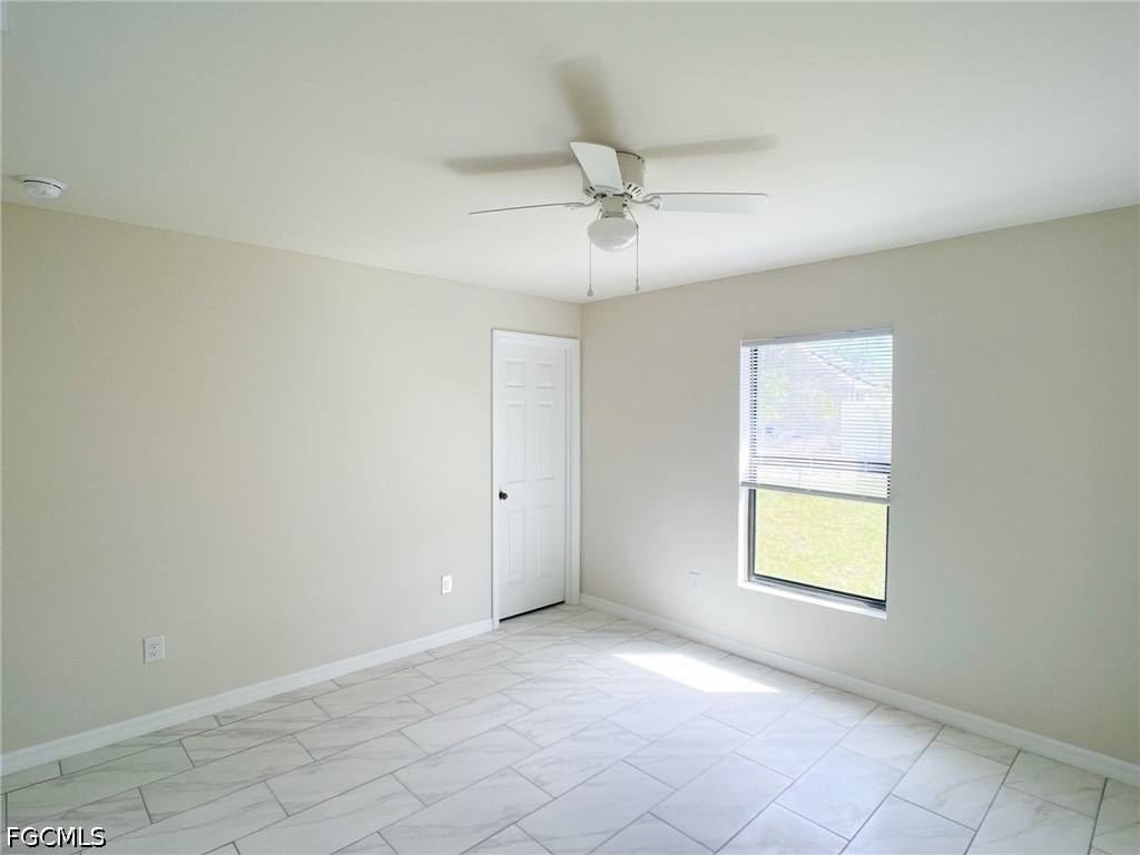 2005 Chiquita Boulevard S - Photo 4