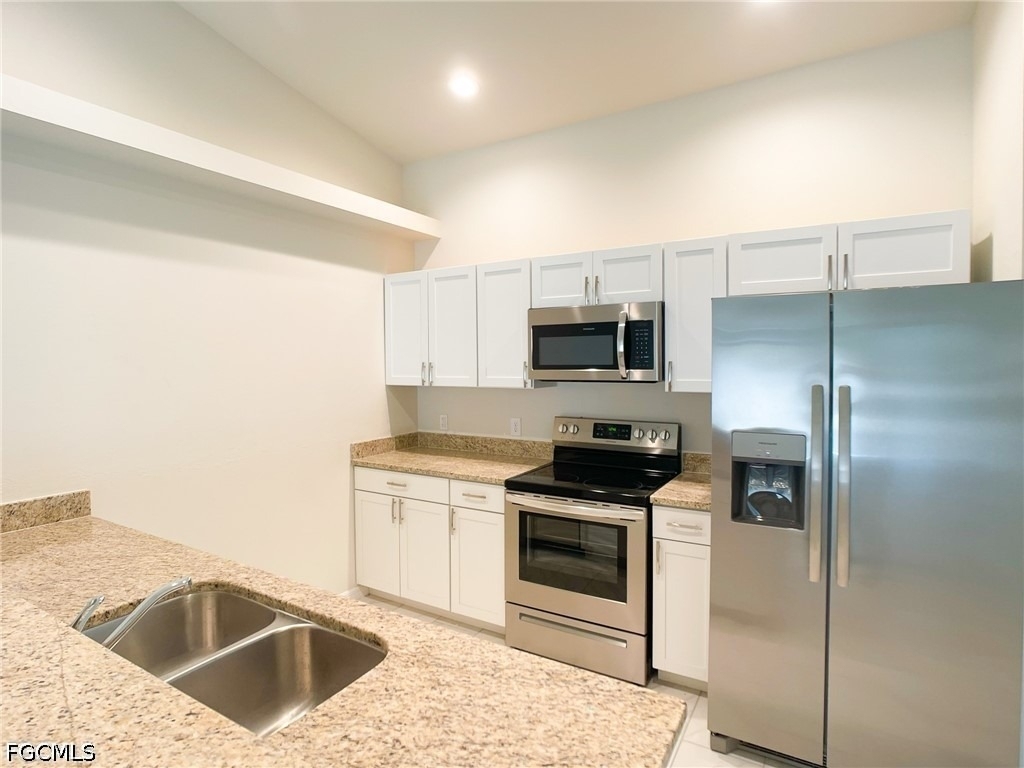2005 Chiquita Boulevard S - Photo 1