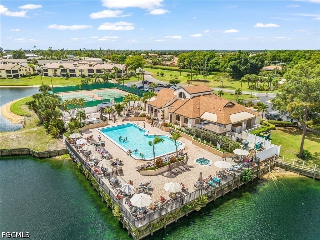 17100 Terraverde Circle - Photo 18