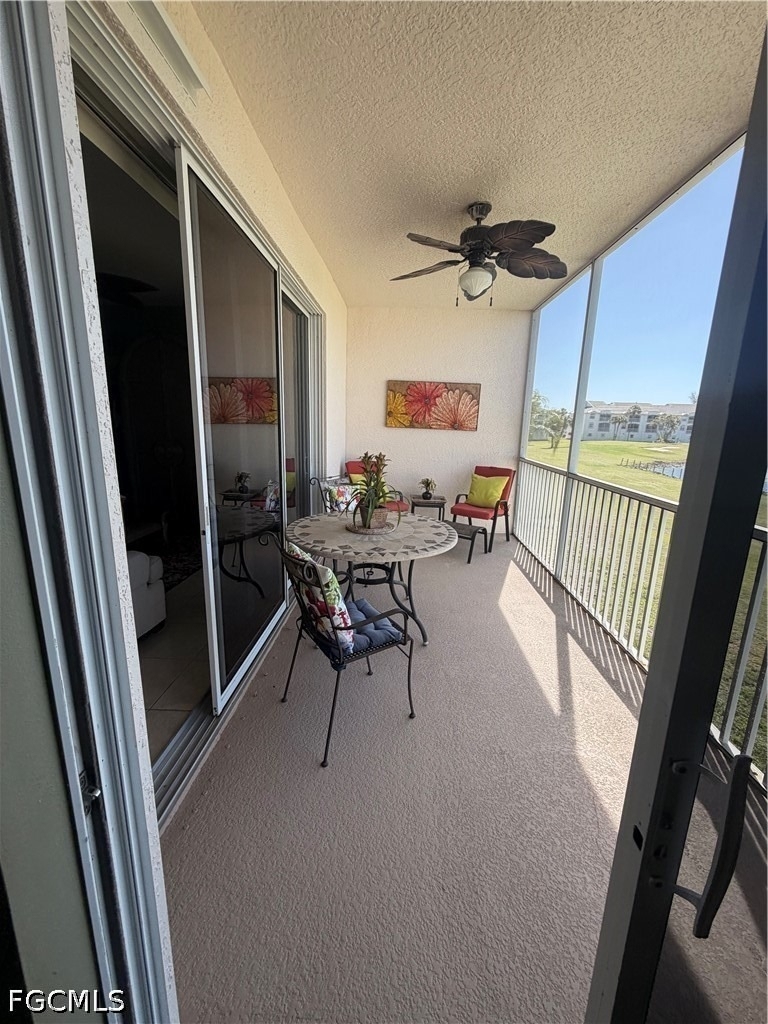 17100 Terraverde Circle - Photo 11