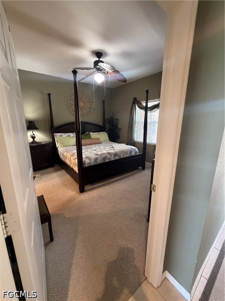 17100 Terraverde Circle - Photo 2